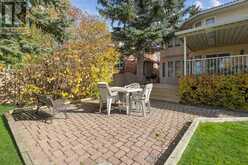 139 Woodacres Drive SW Calgary