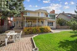 139 Woodacres Drive SW Calgary