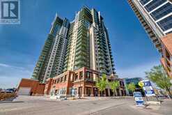 204, 1410 1 Street SE Calgary