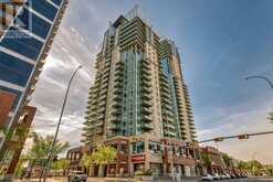 204, 1410 1 Street SE Calgary