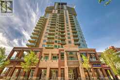 204, 1410 1 Street SE Calgary