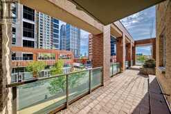 204, 1410 1 Street SE Calgary