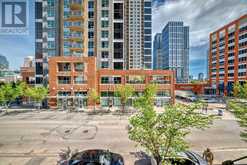 204, 1410 1 Street SE Calgary