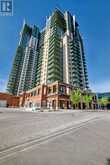 204, 1410 1 Street SE Calgary