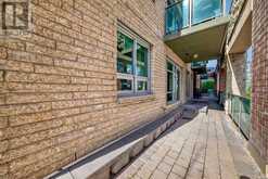 204, 1410 1 Street SE Calgary