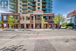 204, 1410 1 Street SE Calgary