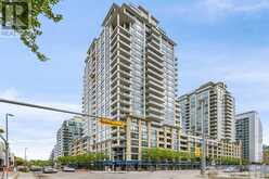 1426, 222 Riverfront Avenue SW Calgary