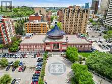 1426, 222 Riverfront Avenue SW Calgary