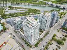 1426, 222 Riverfront Avenue SW Calgary