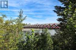 1426, 222 Riverfront Avenue SW Calgary