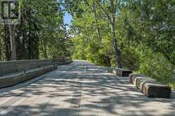 1426, 222 Riverfront Avenue SW Calgary