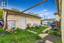 406 8 Avenue SE High River