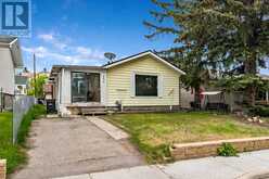 406 8 Avenue SE High River