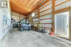 260050 Township Road 224 Rural Wheatland