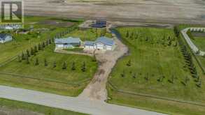 260050 Township Road 224 Rural Wheatland