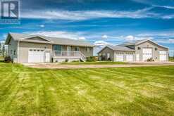 260050 Township Road 224 Rural Wheatland