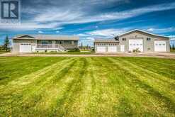 260050 Township Road 224 Rural Wheatland