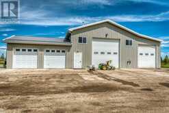 260050 Township Road 224 Rural Wheatland