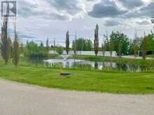 3018, 25074 South Pine Lake Road Rural Red Deer