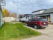 3018, 25074 South Pine Lake Road Rural Red Deer