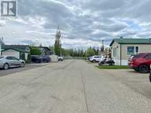 3018, 25074 South Pine Lake Road Rural Red Deer