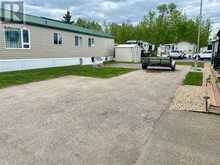 3018, 25074 South Pine Lake Road Rural Red Deer