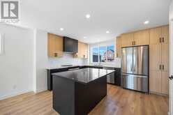 107 Heirloom Drive SE Calgary