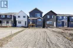 107 Heirloom Drive SE Calgary