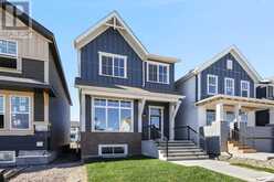 107 Heirloom Drive SE Calgary