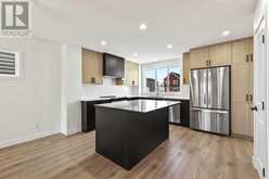 107 Heirloom Drive SE Calgary