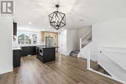 107 Heirloom Drive SE Calgary