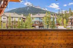 211, 75 Dyrgas Gate Canmore