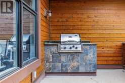 211, 75 Dyrgas Gate Canmore