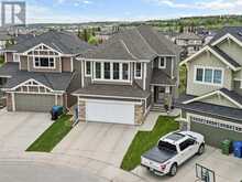 41 Sherwood Road NW Calgary