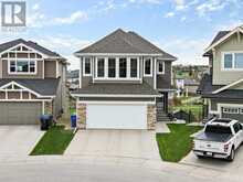 41 Sherwood Road NW Calgary