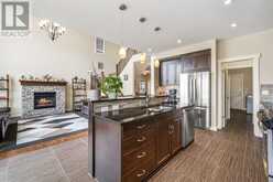 41 Sherwood Road NW Calgary