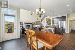 41 Sherwood Road NW Calgary