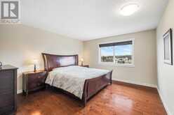 41 Sherwood Road NW Calgary