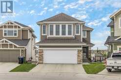 41 Sherwood Road NW Calgary