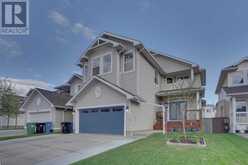 72 Coral Reef Close NE Calgary