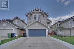 72 Coral Reef Close NE Calgary