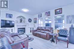 72 Coral Reef Close NE Calgary