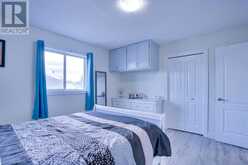 72 Coral Reef Close NE Calgary