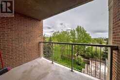 606, 4944 Dalton Drive NW Calgary