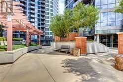 506, 225 11 Avenue SE Calgary