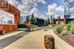 506, 225 11 Avenue SE Calgary