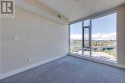 603, 519 Riverfront Avenue SE Calgary