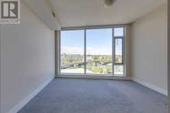 603, 519 Riverfront Avenue SE Calgary