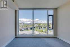 603, 519 Riverfront Avenue SE Calgary