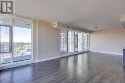 603, 519 Riverfront Avenue SE Calgary